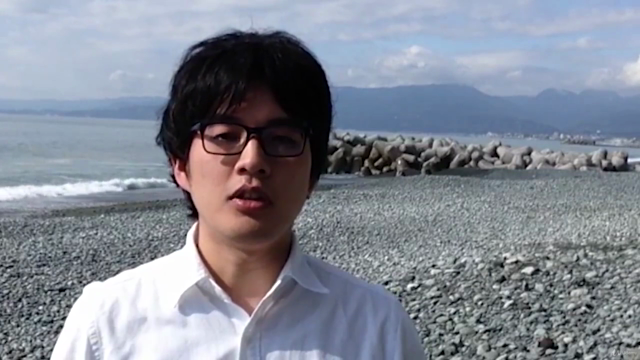 生きづらかった発達障害(ADHD/アスペルガー)の僕が脱出できた働き方メソッド – Screenshot 2