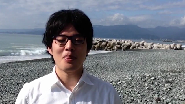 生きづらかった発達障害(ADHD/アスペルガー)の僕が脱出できた働き方メソッド – Screenshot 3