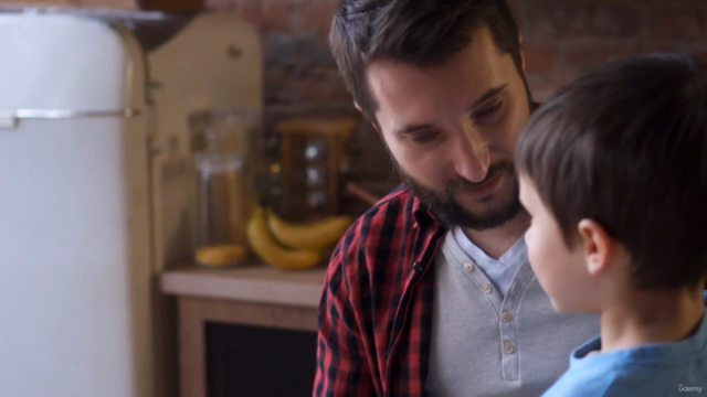 Influence & persuasion. Persuader et convaincre pour réussir – Screenshot 2