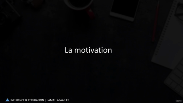 Influence & persuasion. Persuader et convaincre pour réussir – Screenshot 4
