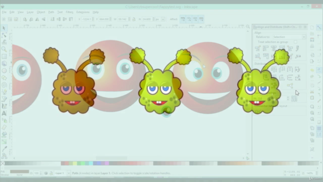 Unity Game Design & Development : 20+ 2D & 3D Projects – Screenshot 2