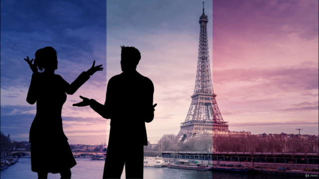 How to pronounce every word in the French language – Screenshot 1