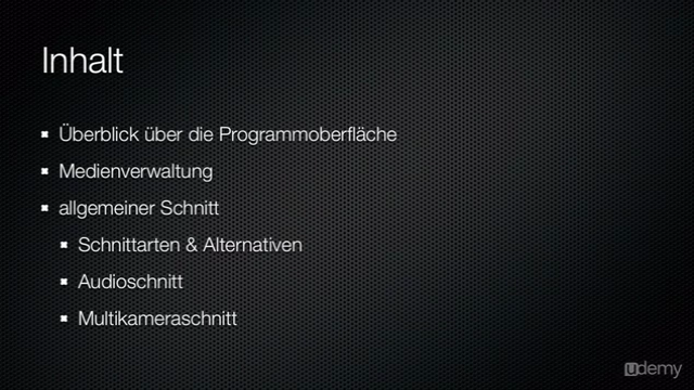 Final Cut Pro X Deutsch - Screenshot_02