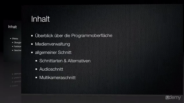 Final Cut Pro X Deutsch - Screenshot_03