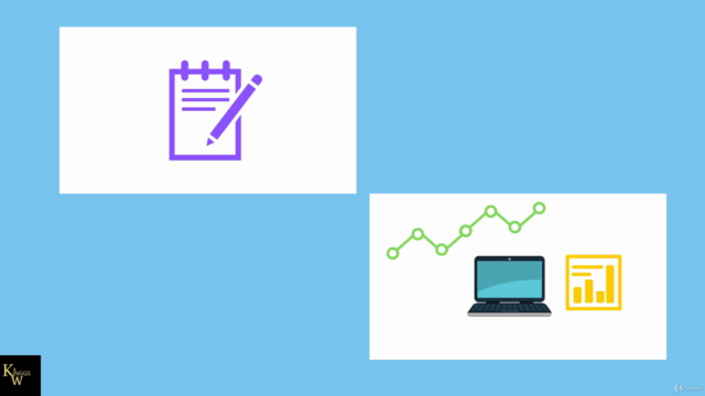 The Complete Content Writing Course for 2025 -3 courses in 1 – Screenshot 1