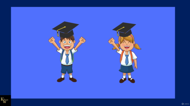 The Complete Content Writing Course for 2025 -3 courses in 1 – Screenshot 3