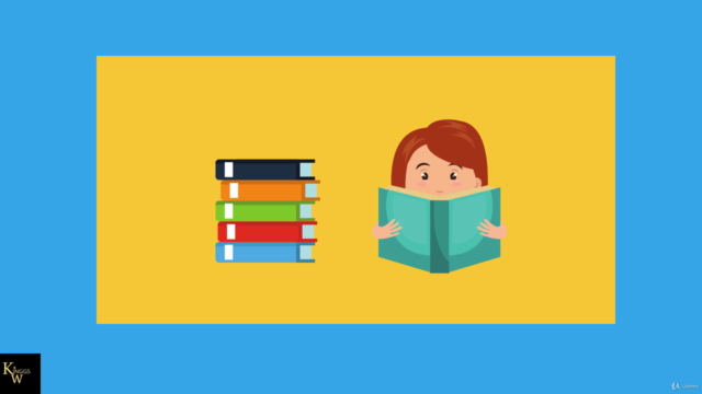 The Complete Content Writing Course for 2025 -3 courses in 1 – Screenshot 4