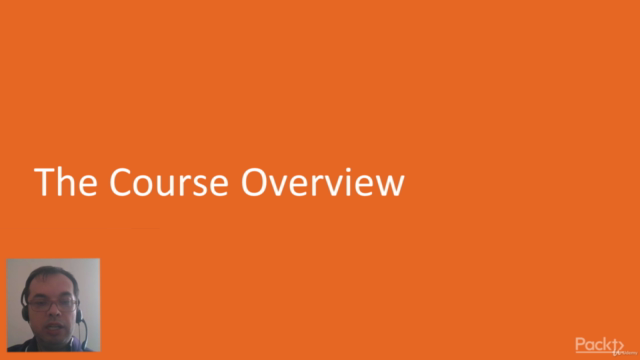 End-to-End Real-World Application Development with F# – Screenshot 1