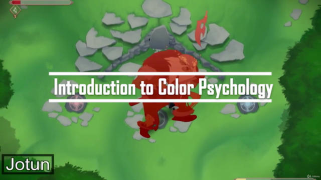 The Psychology of Color in Game Design & Development - Screenshot_01