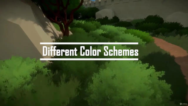 The Psychology of Color in Game Design & Development - Screenshot_02