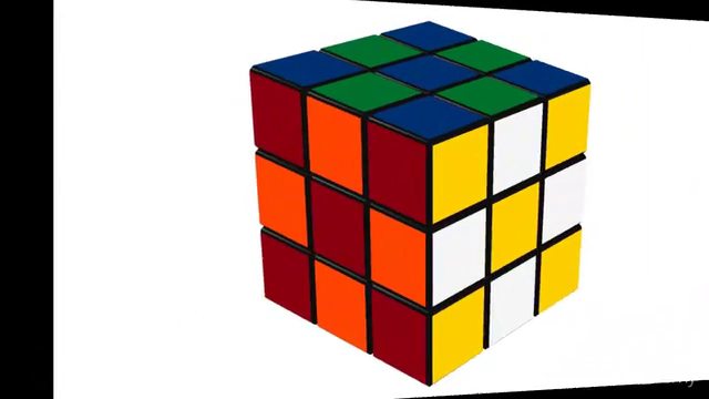 Master Rubik's Cube in 4 days! - Screenshot_02