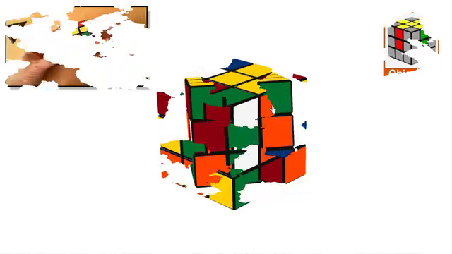 Master Rubik's Cube in 4 days! - Screenshot_03