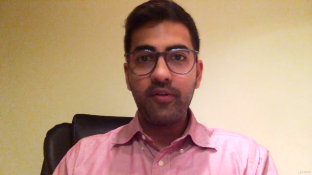 Trading Basics: Cryptocurrency Technical Analysis – Screenshot 1