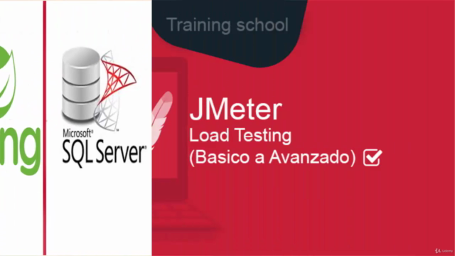 Aprende a hacer pruebas de Performance con JMETER - Screenshot_01