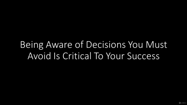 20 Colossal Business Mistakes - Startup or Ongoing Business – Screenshot 3