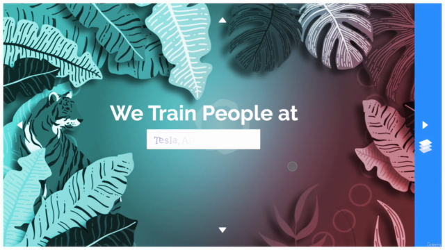Business Writing Mastery: Copywriting, Reports & More – Screenshot 1