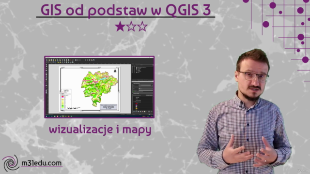 GIS od podstaw w QGIS 3 - Screenshot_03