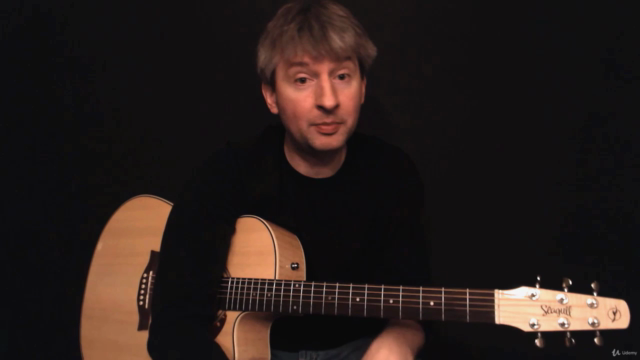 Guitar Technique - Screenshot_01