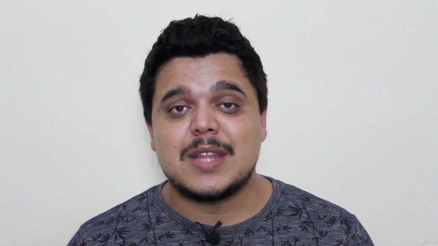 Curso de Materialize: Crie Temas para Web e Apps +2 Projetos – Screenshot 2