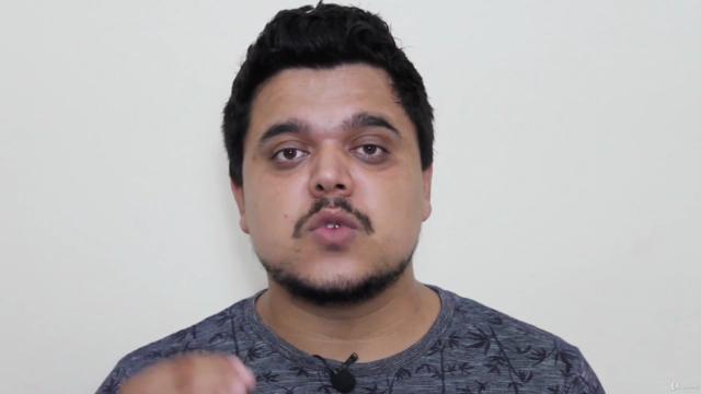 Curso de Materialize: Crie Temas para Web e Apps +2 Projetos – Screenshot 3