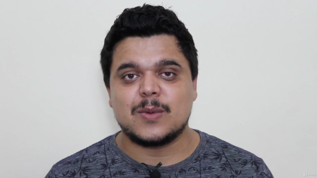 Curso de Materialize: Crie Temas para Web e Apps +2 Projetos – Screenshot 4