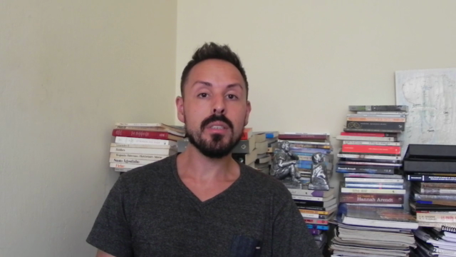 Escrita Criativa e Storytelling – Screenshot 1