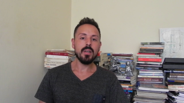 Escrita Criativa e Storytelling – Screenshot 2
