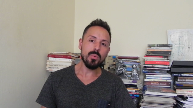 Escrita Criativa e Storytelling – Screenshot 3