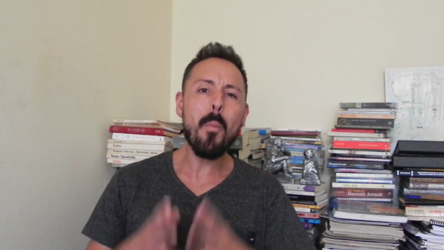 Escrita Criativa e Storytelling – Screenshot 4