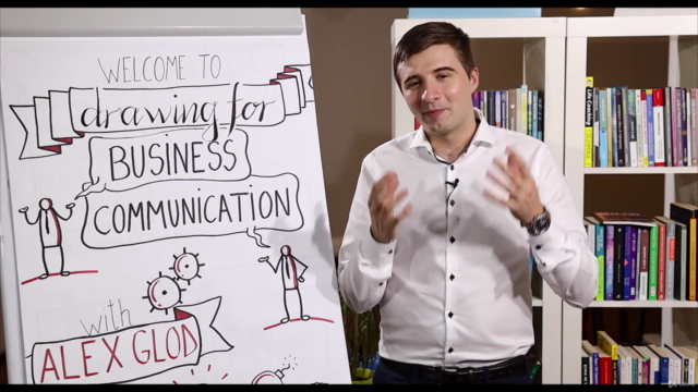 The Manager's Guide to Drawing and Graphic Facilitation - Screenshot_02
