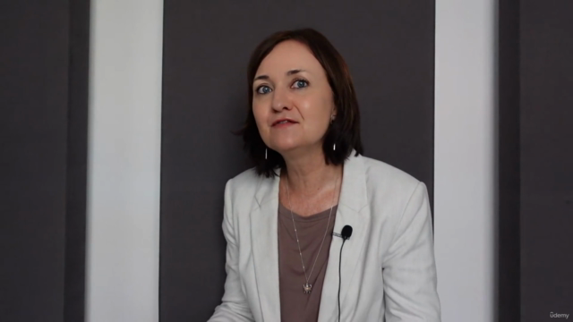 Brain Based Coaching and Mentoring – Screenshot 1