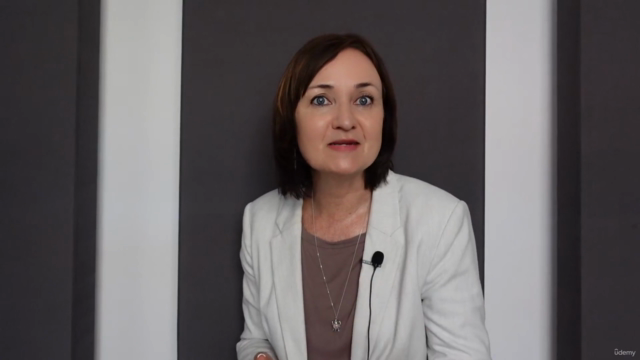 Brain Based Coaching and Mentoring – Screenshot 2