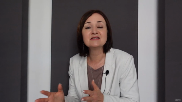 Brain Based Coaching and Mentoring – Screenshot 3