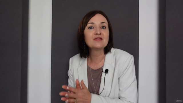 Brain Based Coaching and Mentoring – Screenshot 4