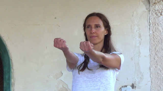 Hormone Yoga | Hormone Balance – Screenshot 4