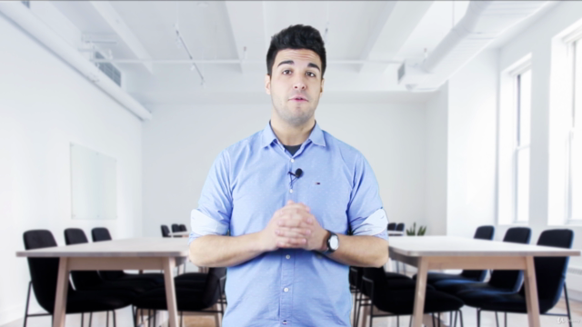 Crear apps para Android y iOS desde cero | Nivel Elemental – Screenshot 4