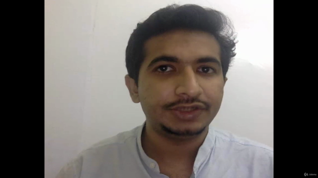 Machine Learning Mastery (Integrated Theory+Practical HW) – Screenshot 2