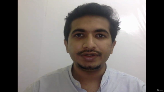 Machine Learning Mastery (Integrated Theory+Practical HW) – Screenshot 3