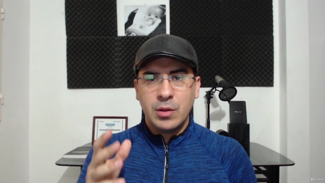 Pentesting en Seguridad Informática. Detecta, Defiende – Screenshot 3