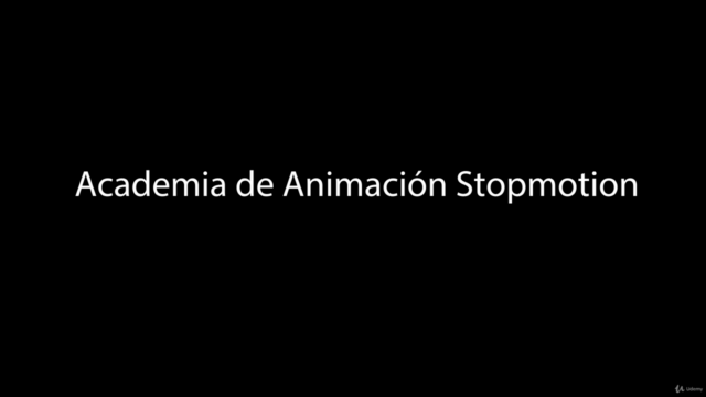 Curso de guion aplicado al cortometraje – Screenshot 2