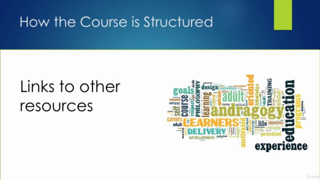 Tech Writers Master Class – Screenshot 3