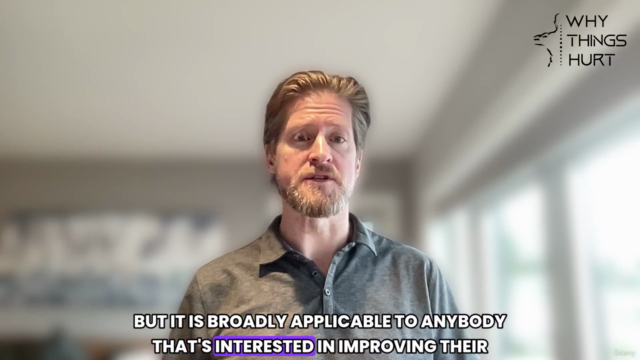 Making Life Your Workout: A Practical Guide to Posture – Screenshot 4