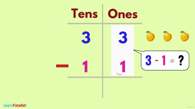 Basic Maths for Kids in Hindi & English – Screenshot 2