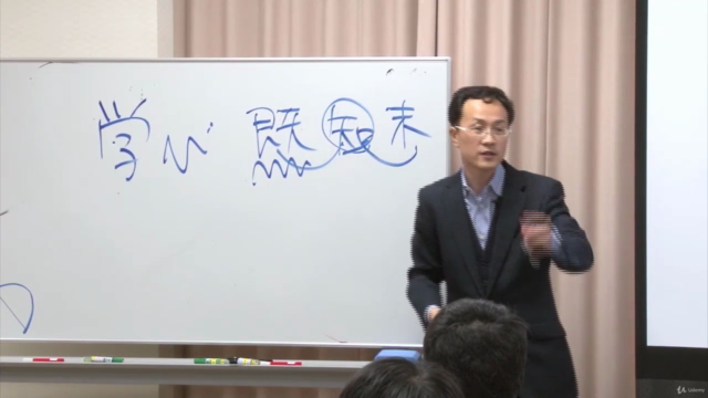 マインドマップ本質講座 Vol.1【基礎編】〜本質を理解し、書いてみて初めて分かるマインドマップの効果を体感してみよう〜 – Screenshot 3