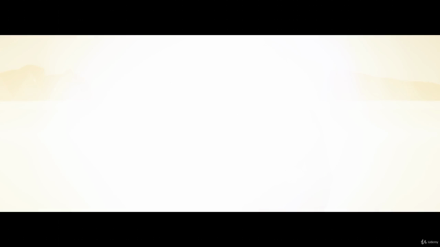 Постановка форм при моделировании ногтей – Screenshot 1