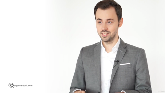 Produktive Meetings: Geheimnisse effektiver Besprechungen – Screenshot 2
