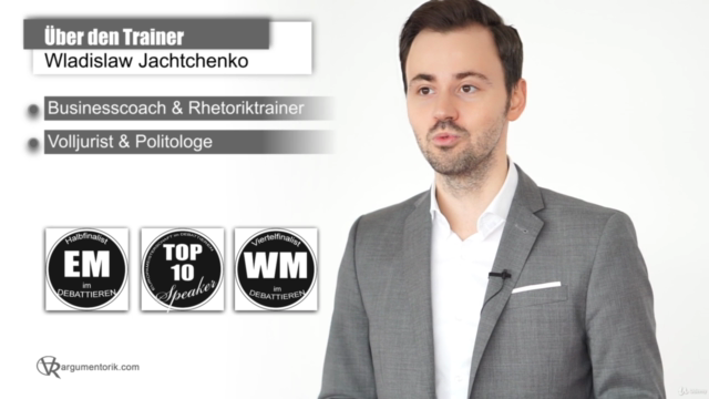 Produktive Meetings: Geheimnisse effektiver Besprechungen – Screenshot 4