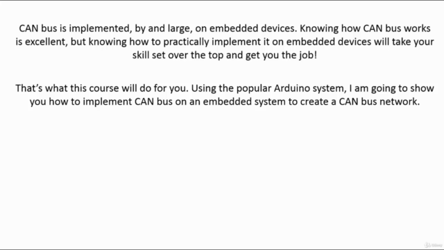 How to Program an Arduino for CAN bus Network Communication – Screenshot 1