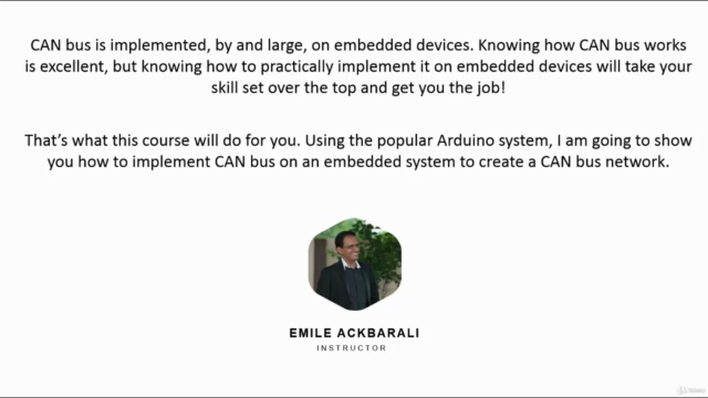 How to Program an Arduino for CAN bus Network Communication – Screenshot 2