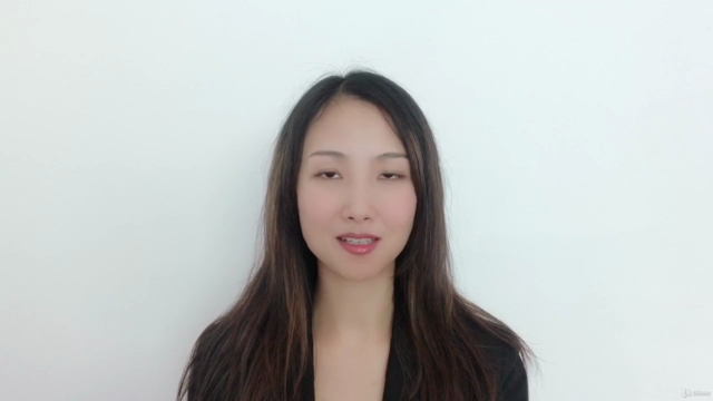 IELTS 9: Speaking Mastery – Screenshot 1